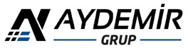 aydemir grup gaziantep